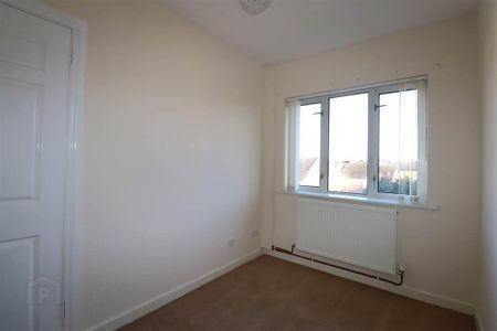 21 Magheralave Grange, Magheralave Road, Lisburn, BT28 3BZ - Photo 4