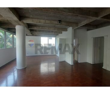 Apto Itaim Bibi: 176m², 3 dormS, 1 suíte R$ reduzido! - Photo 4