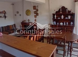 Μονοκατοικία για ενοικίαση - Βόχα, - Photo 1