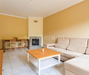 Apartamento T1 em Porto - Photo 3