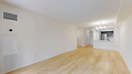 1210 Don Mills Road #111 - Photo 3