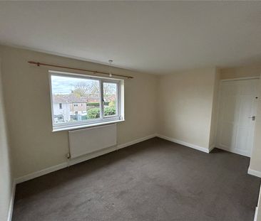 3 bedroom house to rent Penrith Place, Derby, DE21 - Photo 5