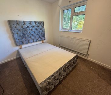 Fredas Grove, Birmingham - Photo 5