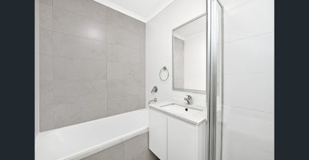 Deposit Received! - Photo 5