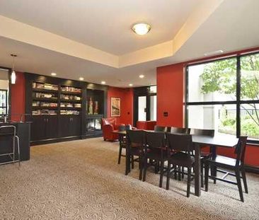 For Lease - 245 Kent Street Unit# 901, Ottawa Centre, Ontario - Photo 5