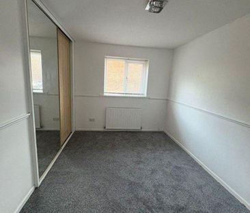 2 bedroom house to rent - Photo 3