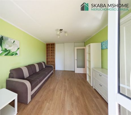 Mieszkanie do wynajęcia - Photo 1