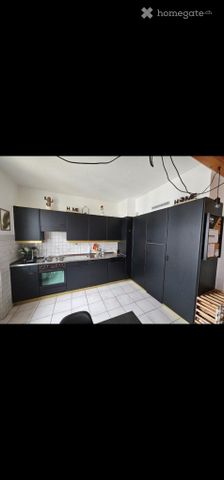 4.5 Zimmer, 93 m² - Photo 3