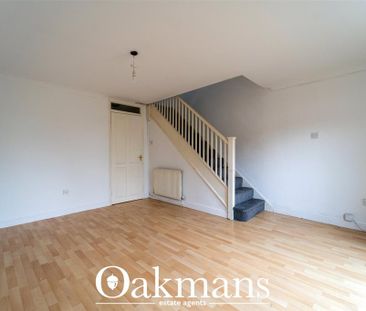 2 bedroom semi-detached house to rent - Photo 4