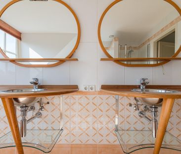 Te huur: Huis Oranje Nassaulaan in Warmond - Foto 3