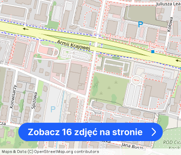 Ekskluzywne mieszkanie w inwestycji z siłownią! - Zdjęcie 1