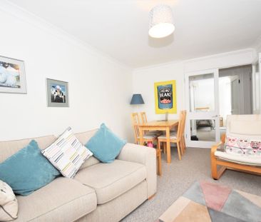 2 bedroom flat to rent, - Photo 6