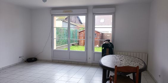 Une maison à usage d'habitation - Photo 3