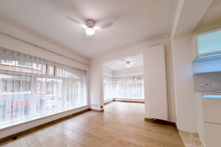 Volledig nieuw appartement + mogelijkheid parking. - Photo 2