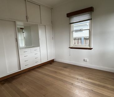 152 Clarence Street - Photo 6