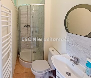 Chodzież - Фото 3