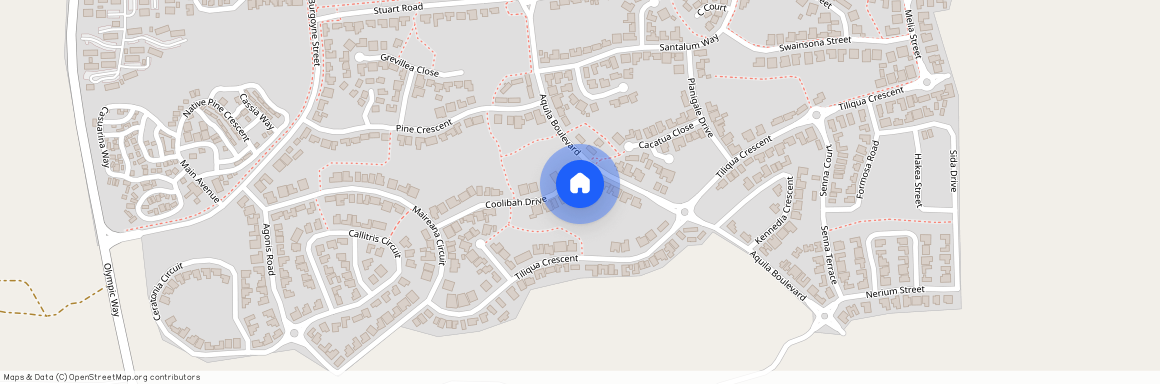 28 Coolibah Drive, SA 5725, Roxby Downs