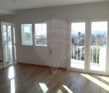 Apartamento T2 em Porto - Photo 5