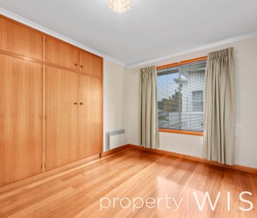 27 Osborne Avenue - Photo 5