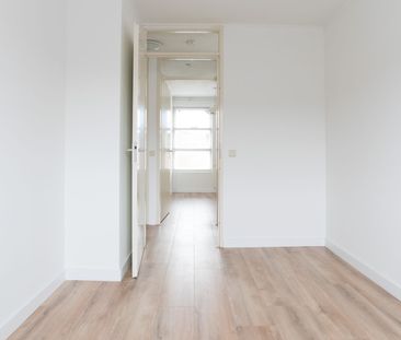 Huis te huur: Saltholm 1 1506 BT Zaandam - Foto 3