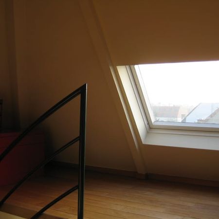 Duplex te huur - Photo 3