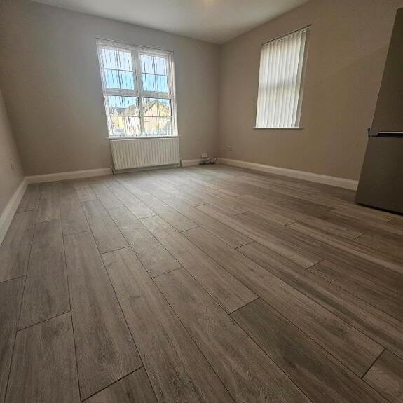 3 33-37, Hill Street, Ballymena, BT43 6BH - Photo 1