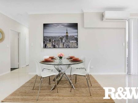 3 Bedroom Unit - Photo 2