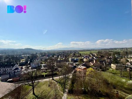 Pronájem bytu 1+kk, ul. Čáslavská, Český Těšín - Photo 3