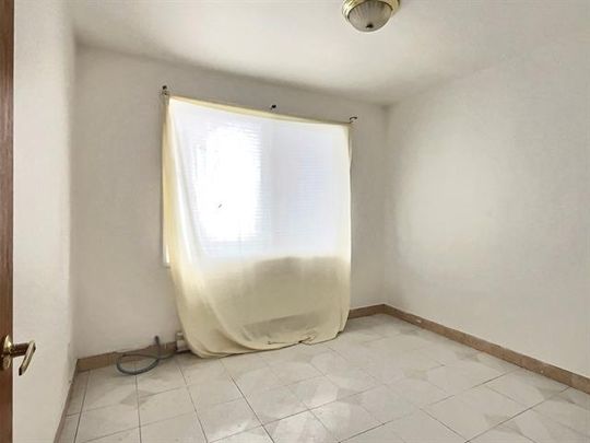 9334 12e Avenue - Photo 1