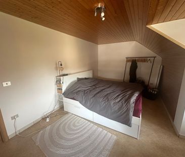 Appartement te huur in Heusden - Photo 1