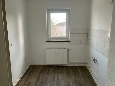 Frasenweg 13, 34128 Kassel OT Kirchditmold - Photo 5