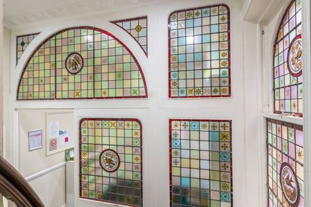 1 Bed Flat, Mowbray Road, NW6 - Photo 4