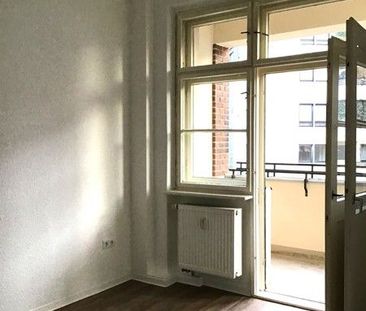 Weihnachten im neuen Zuhause: individuelles 1,5-Zimmer-Single-Appar... - Photo 1