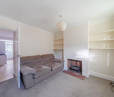 2 bedroom terraced house to rent - Photo 6