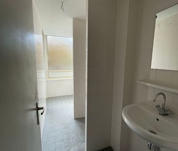 Helena Mercierstraat 6-1, Staalmanbuurt, 1066AL, Amsterdam - Foto 5