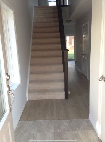 For Lease - 100 Chester Drive Unit# 27, Cambridge, Ontario - Photo 4