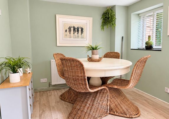 Woolverton, Bath - Photo 1