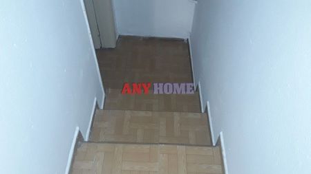 Studio/Γκαρσονιέρα για ενοικίαση Άνω Πόλη - Photo 4