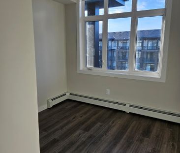 Apartment in SE - Photo 4