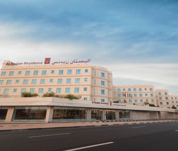 ALL-INCLUSIVE 1 BR I NEAR AL NAHDA METRO I HURRY! - Photo 4