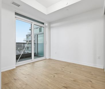 For Lease - 500 Plains Road Unit# 521, Burlington, Ontario - Photo 5