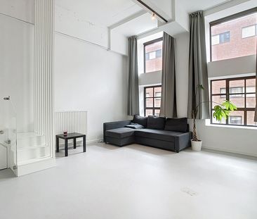 Baron d'Eynattenstraat, 4, 3000, Leuven - Photo 4