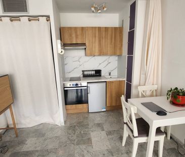 Menton, 06500 - Photo 2