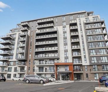 Appartement à louer - Delson Appartement à louer - Delson - Photo 5