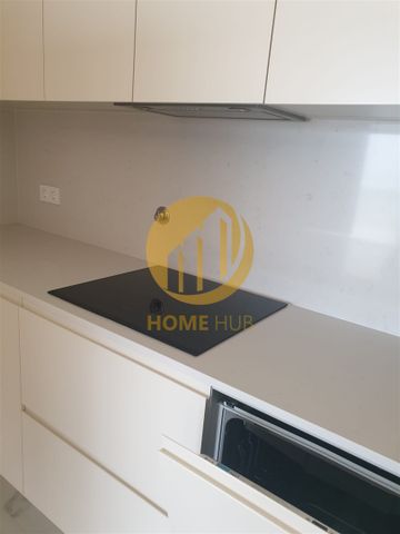 Apartamento T1 em Porto - Photo 2