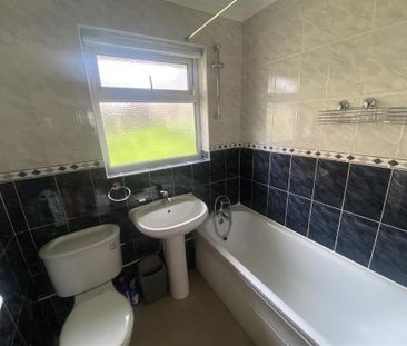 4 Annahugh Park, Ballyhagan, Loughgall, BT61 8PF - Photo 4