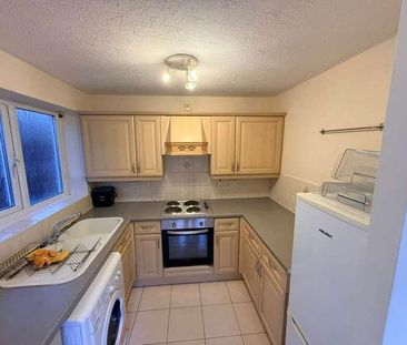 Blackburn Street, Manchester, M3 - Photo 6