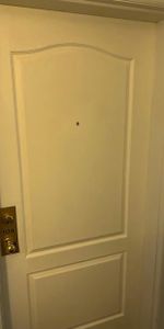 APPARTEMENT RETRAITÉ- SEMI RETRAITÉ À LOUER 4 1/2 MONTRÉAL LIBRE IMMEDIATEMENT - Photo 4