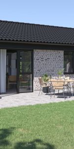 Majsvang 16 - Photo 3