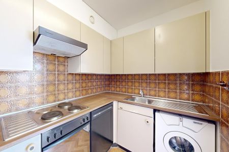 Maisonettewohnung sucht neuen Mieter! - Photo 3